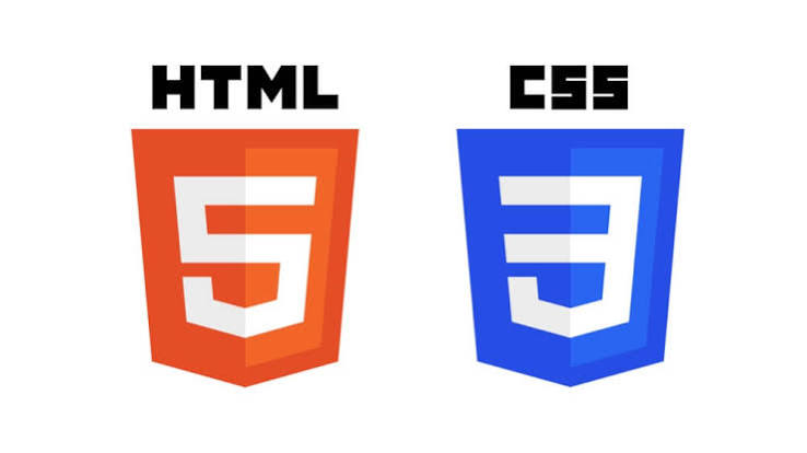 Tìm hiểu về HTML và CSS cơ bản